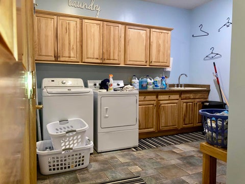 Tiny photo for 6788 E Hoxie Road, Solon Township, MI 49621 (MLS # 78080072992)