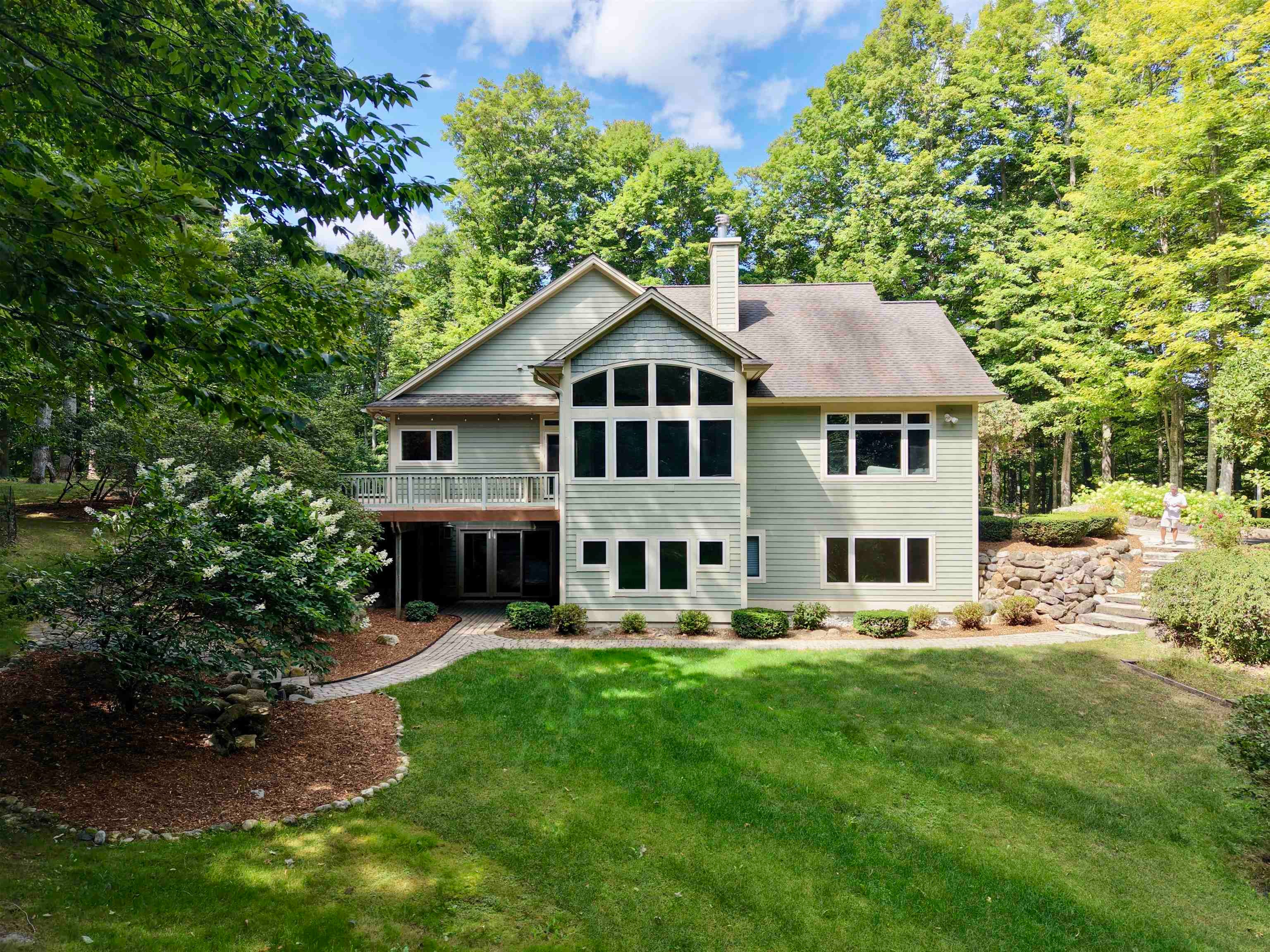 6788 E Hoxie Road