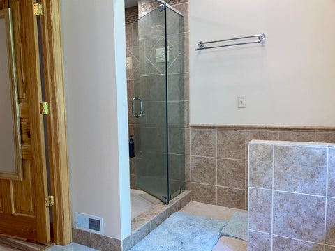 Tiny photo for 6788 E Hoxie Road, Solon Township, MI 49621 (MLS # 78080072992)