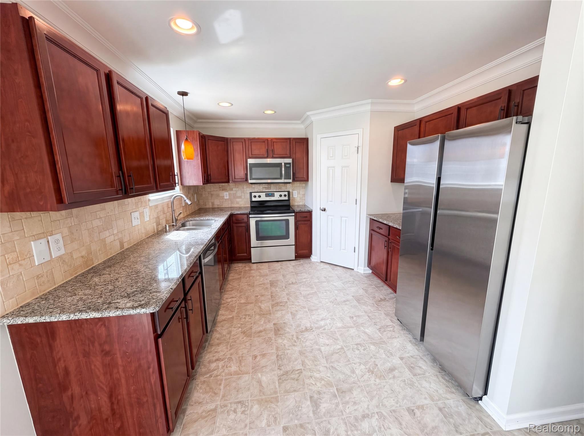 42824 Greystone Drive