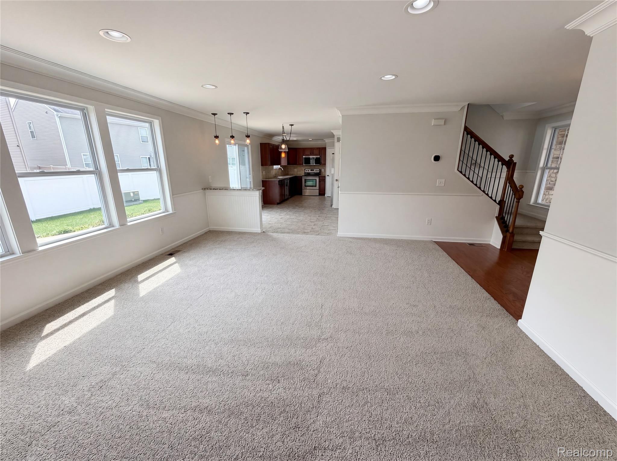 42824 Greystone Drive