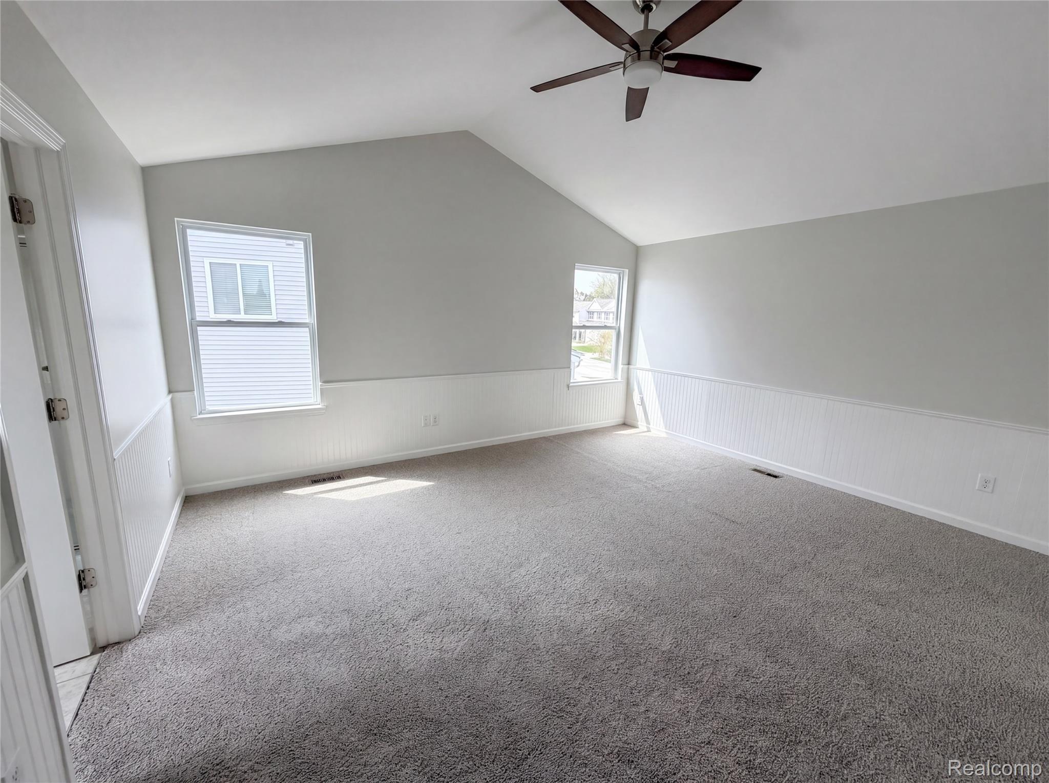 42824 Greystone Drive