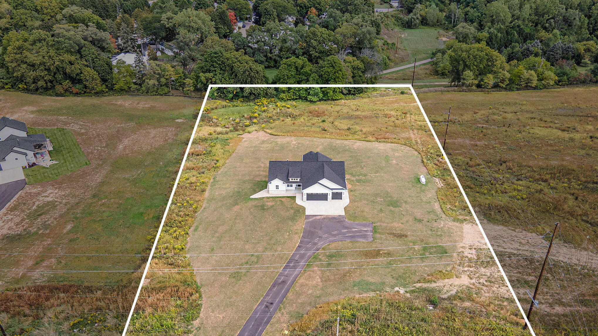 7960 N Westnedge Avenue