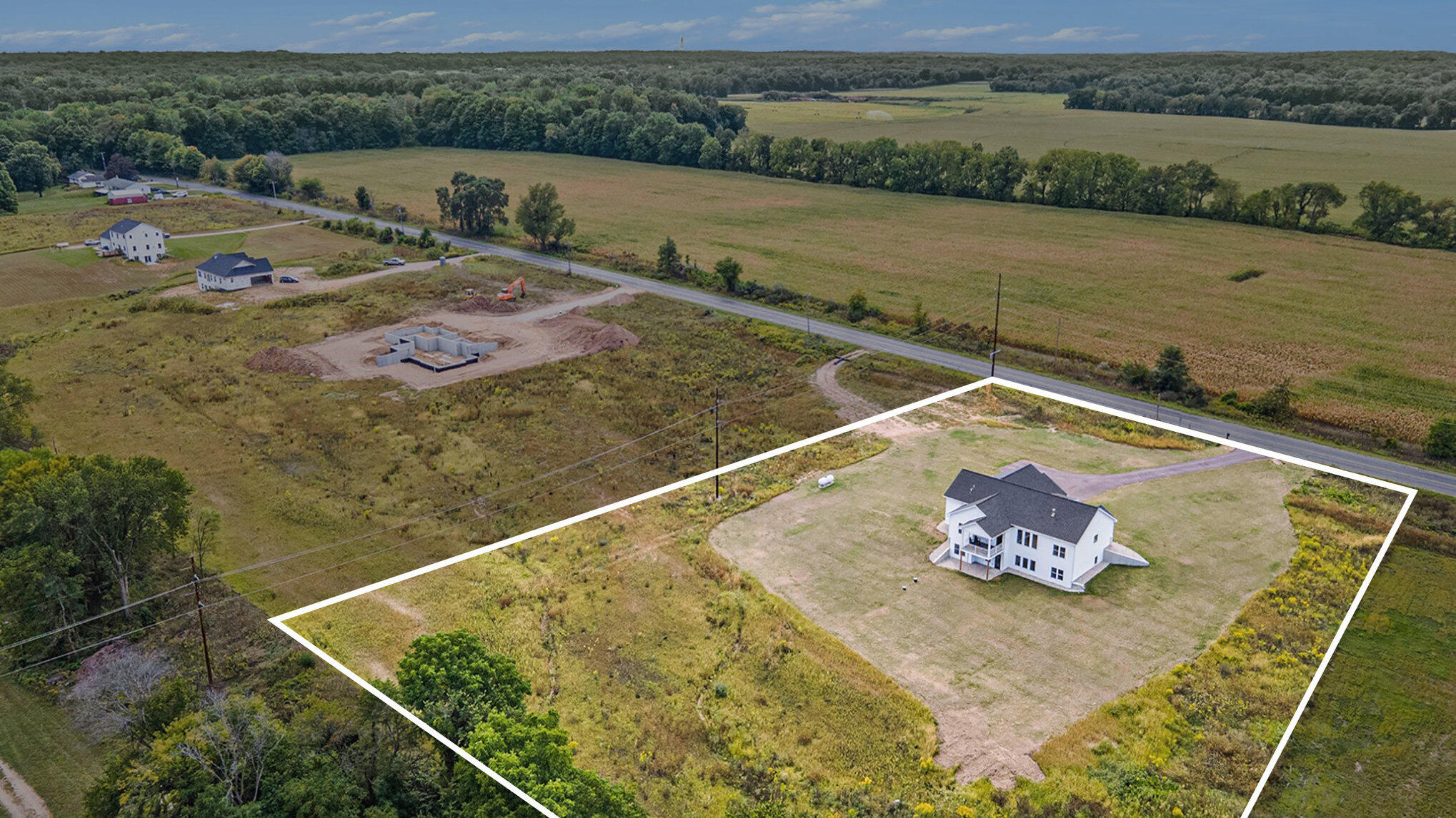 7960 N Westnedge Avenue