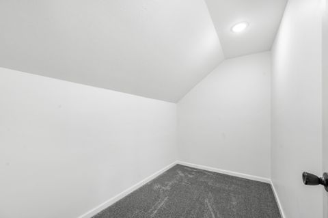 listing image 38