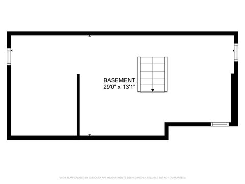 listing image 42