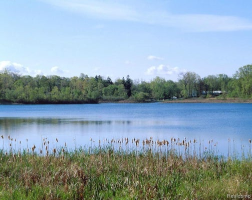 2633 TURTLE SHORES DR, BLOOMFIELD HILLS, MI 48302 - Image 1feeeebfef71a0a082bd959902bd063e/2650931850