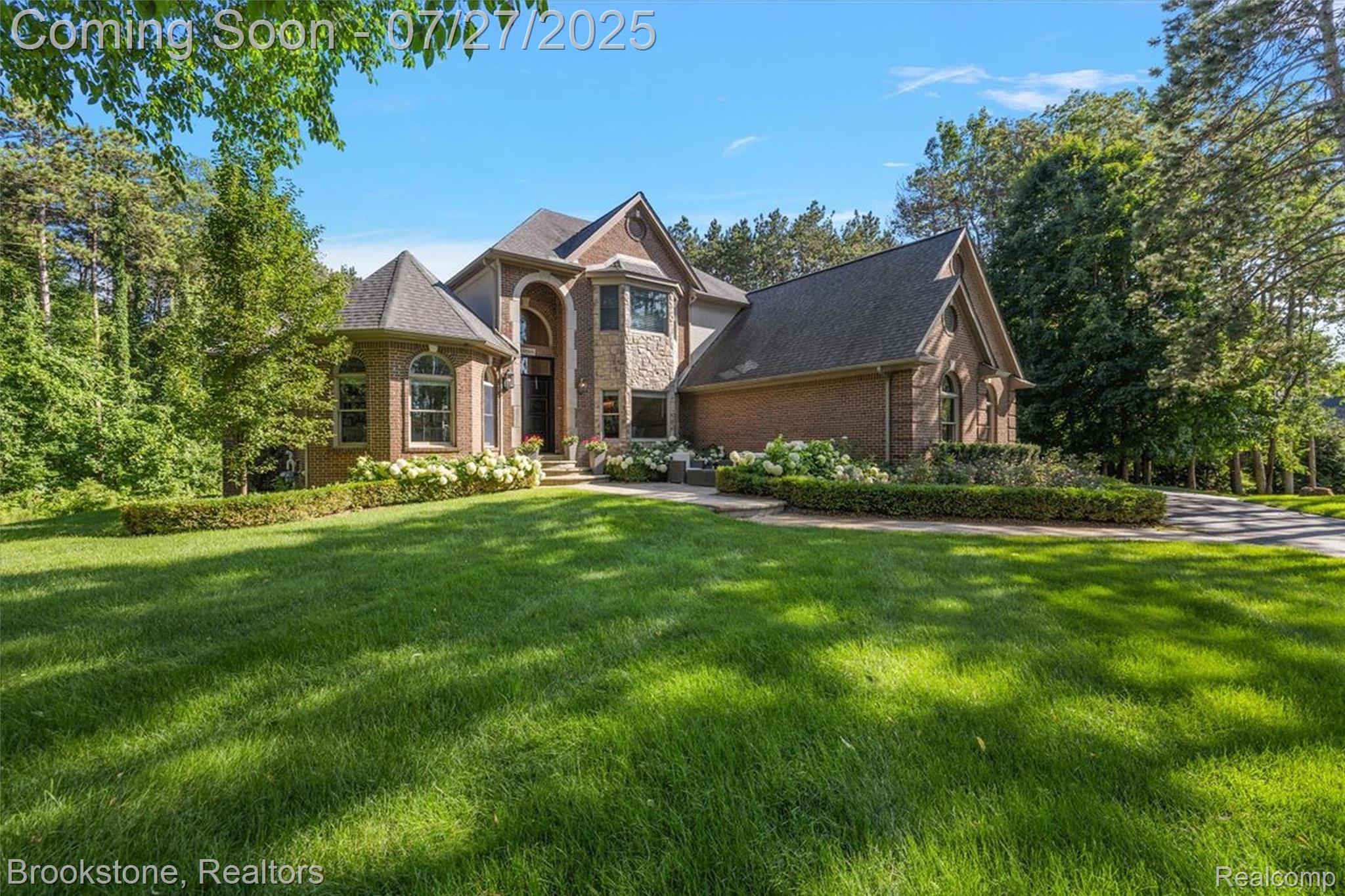 34 Fern Drive