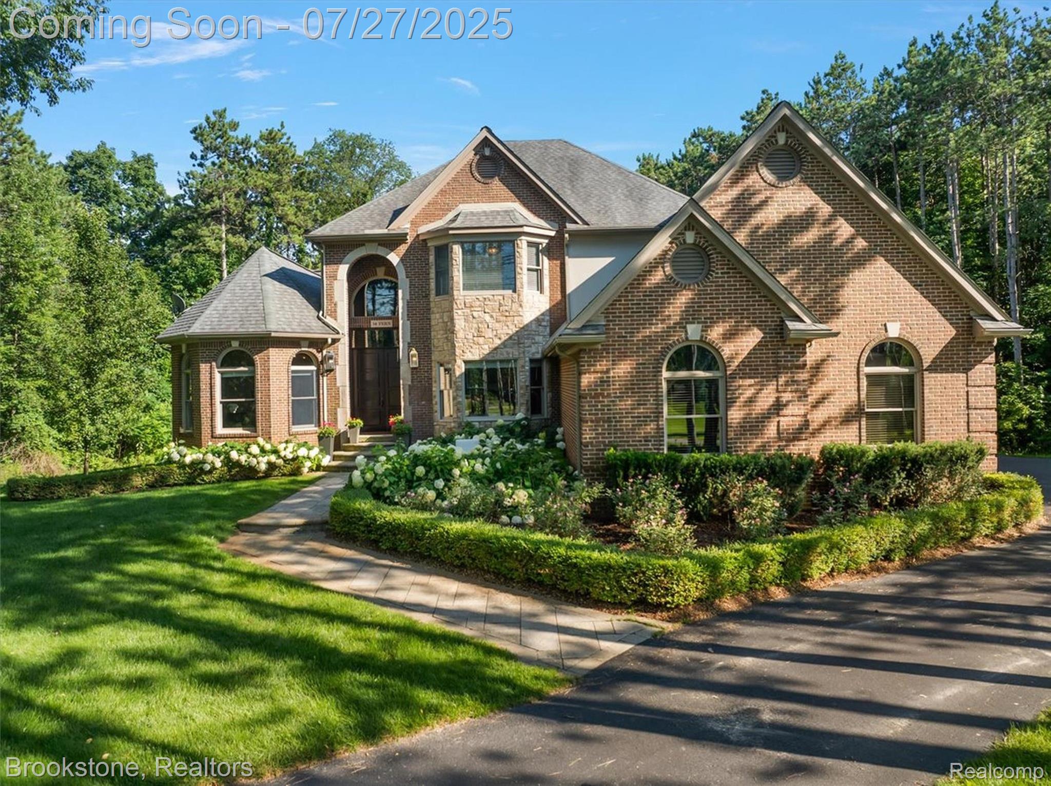 34 Fern Drive