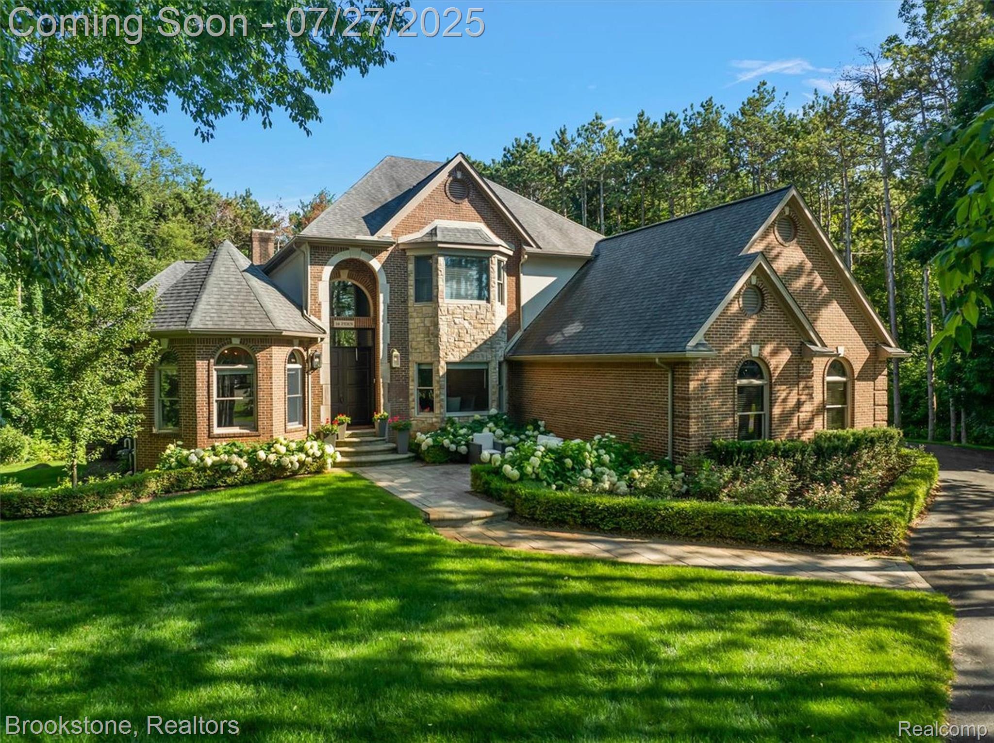 34 Fern Drive
