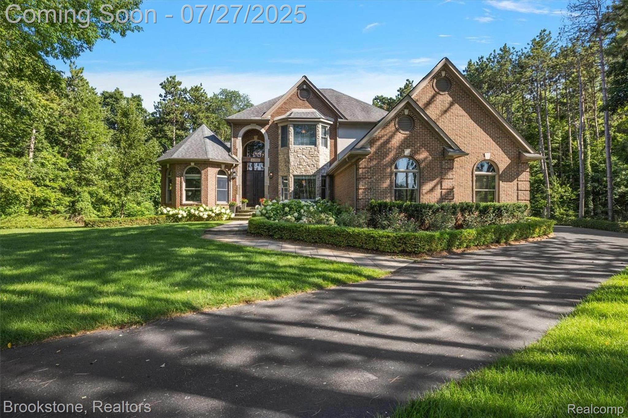 34 Fern Drive