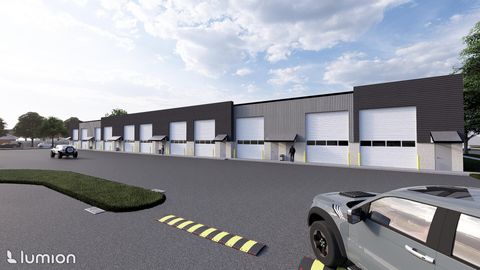 460 Cleveland Avenue Unit 2 Holland City MI 49423