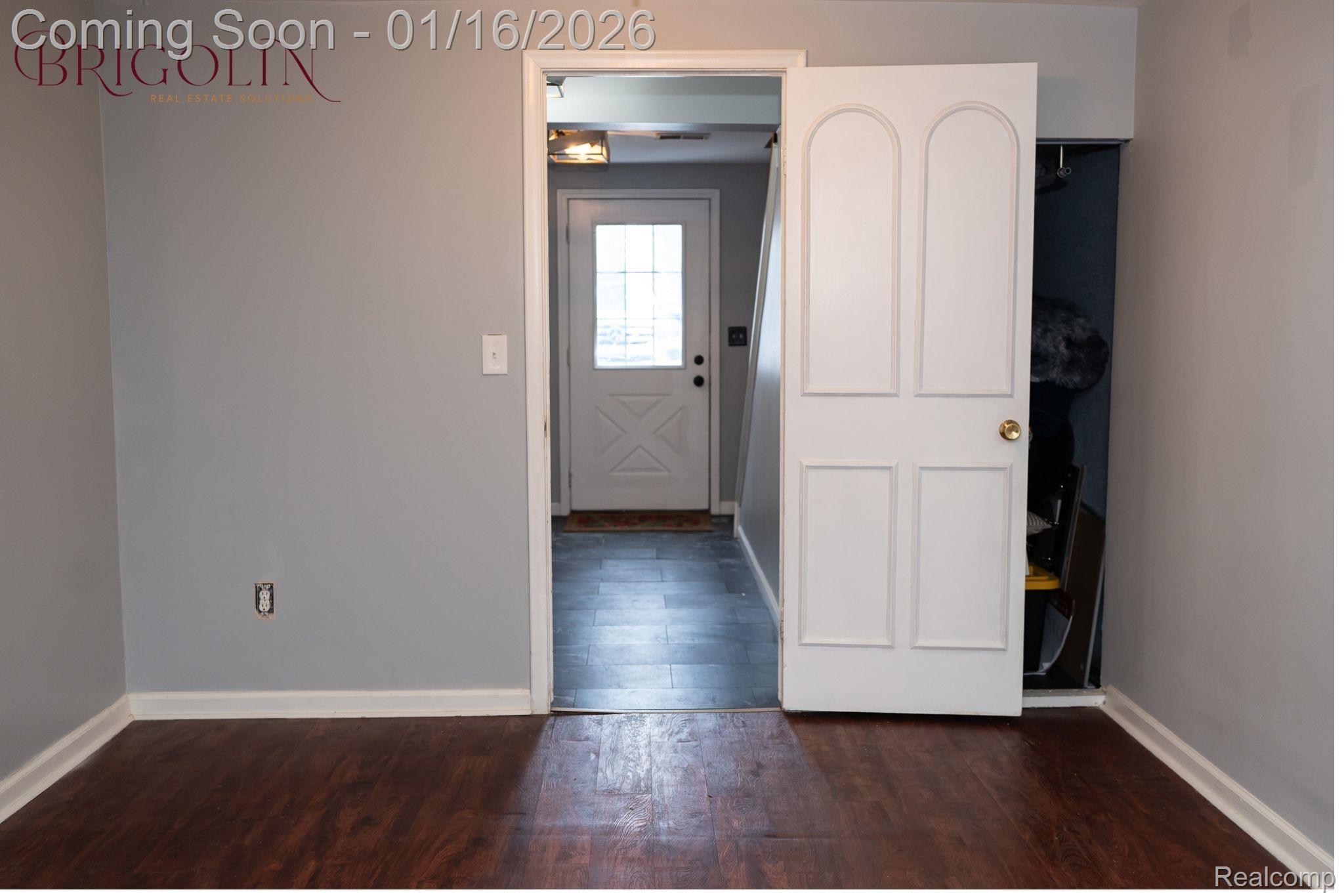 37816 Charter Oaks Boulevard