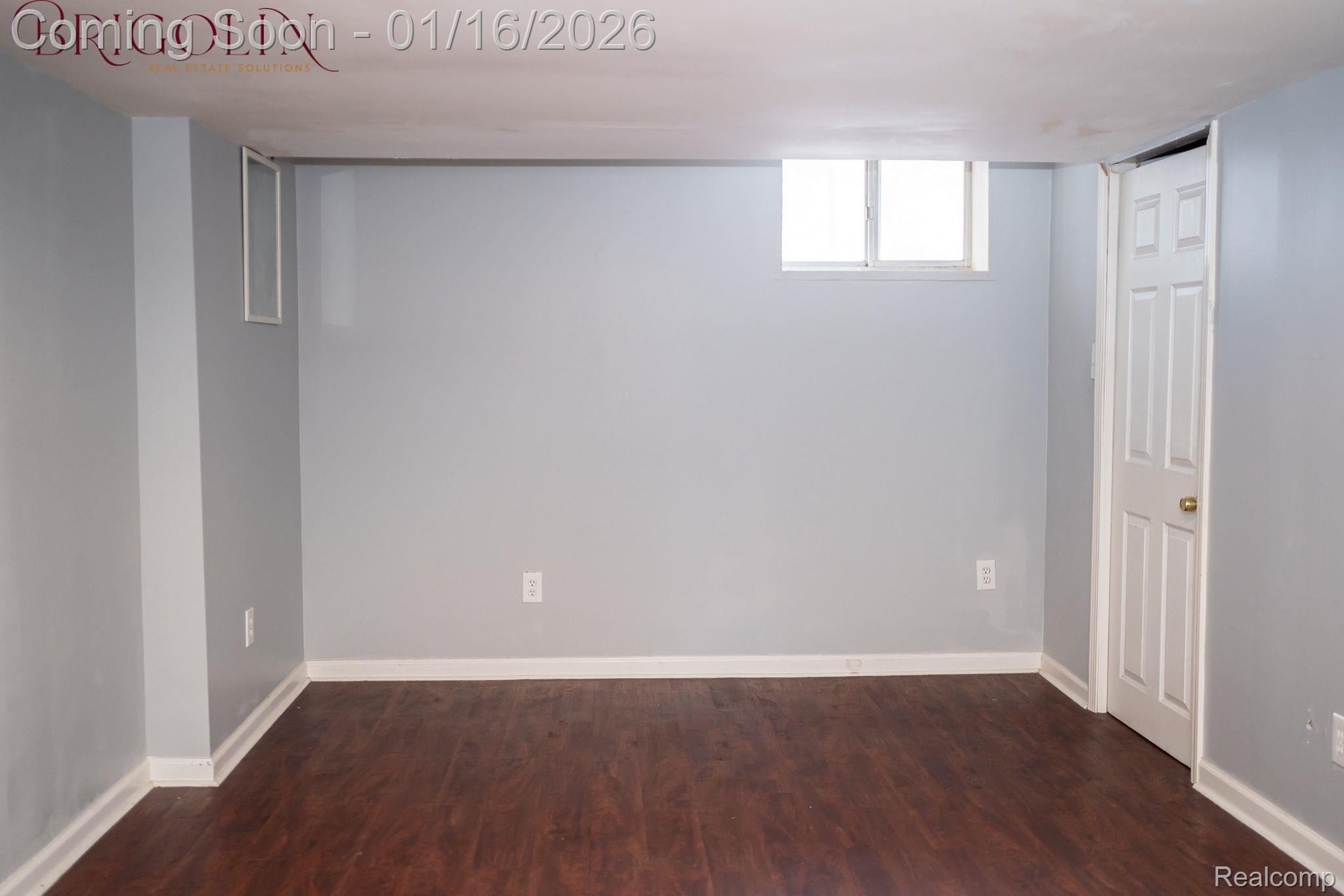 37816 Charter Oaks Boulevard