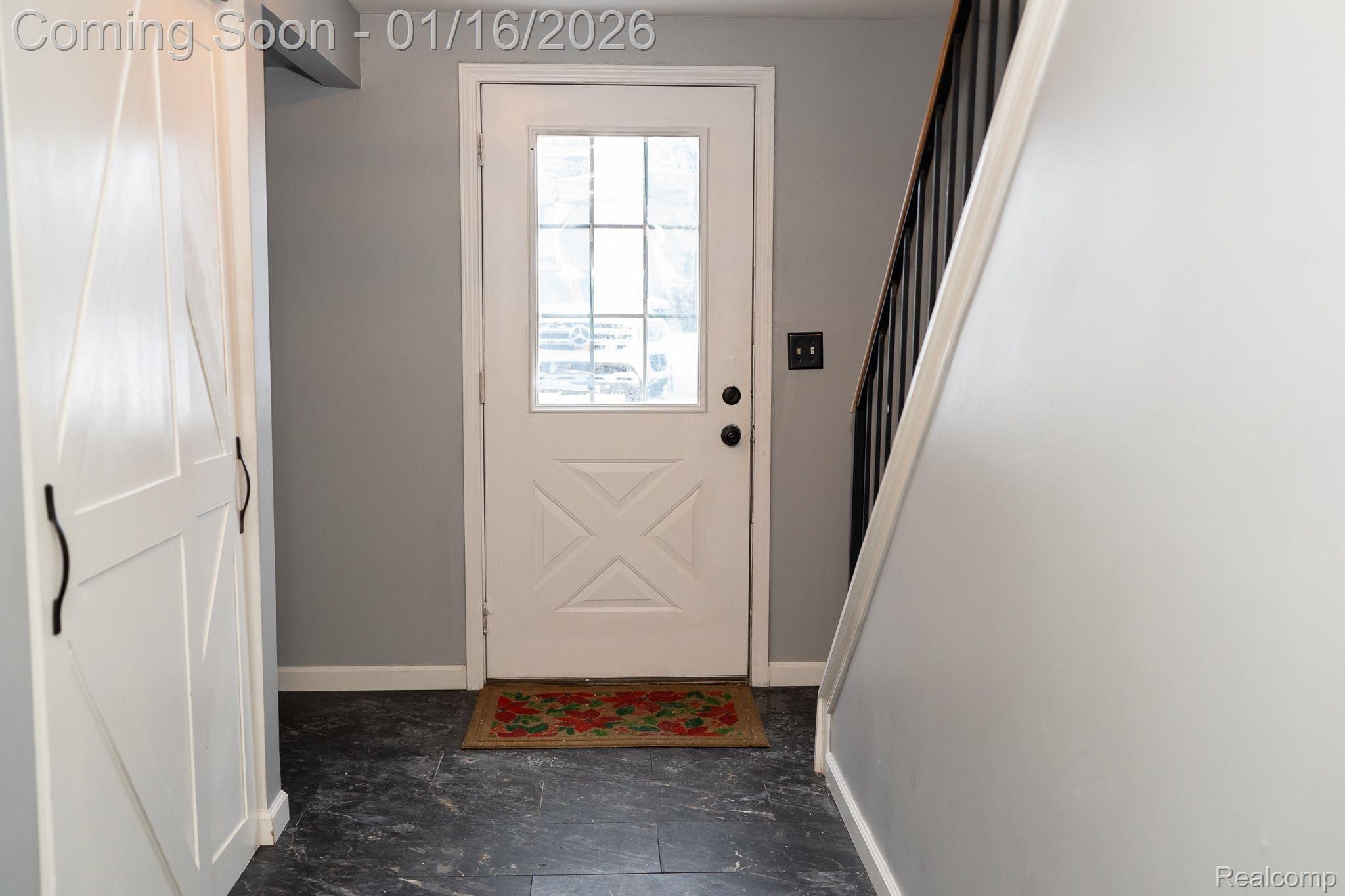 37816 Charter Oaks Boulevard