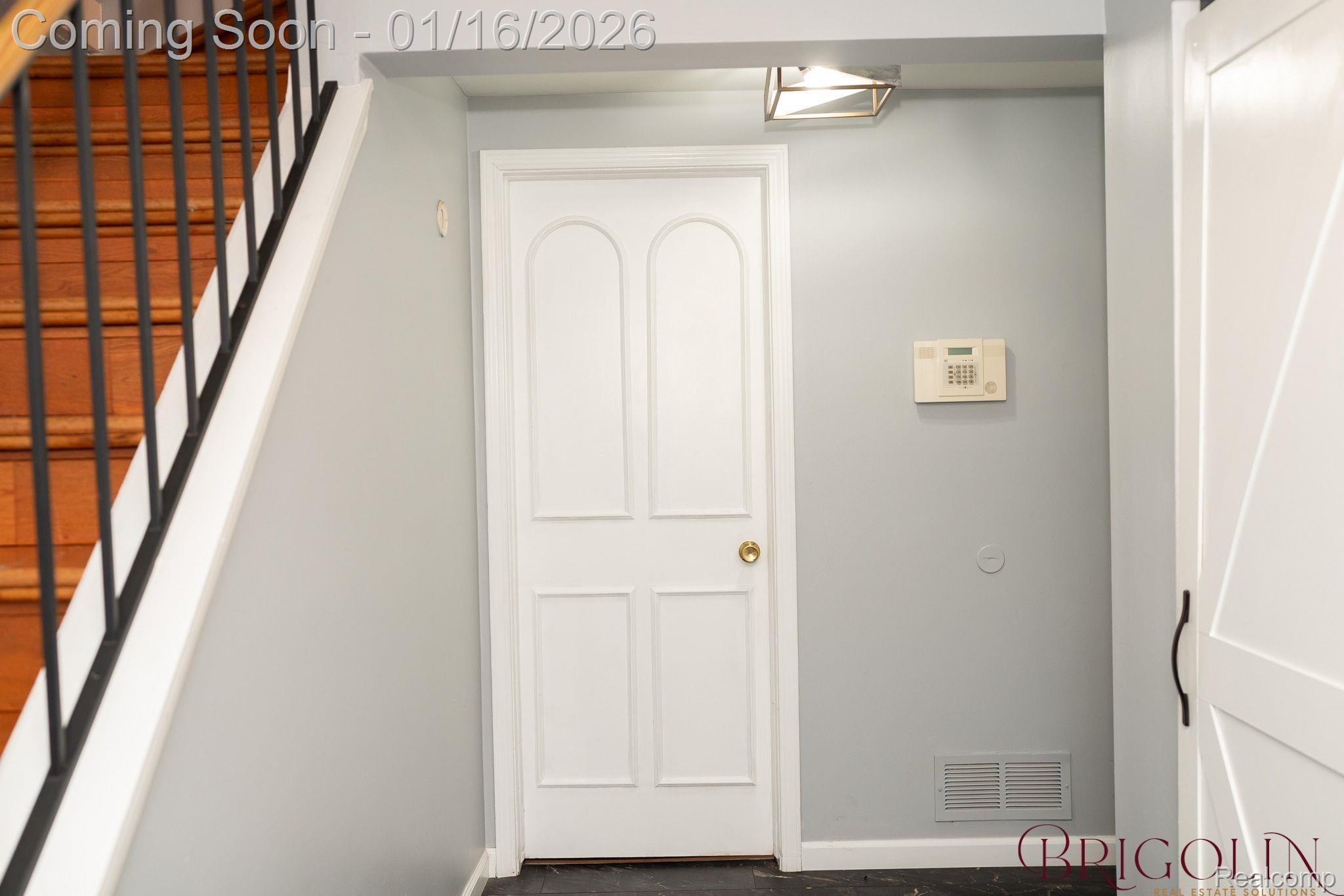 37816 Charter Oaks Boulevard