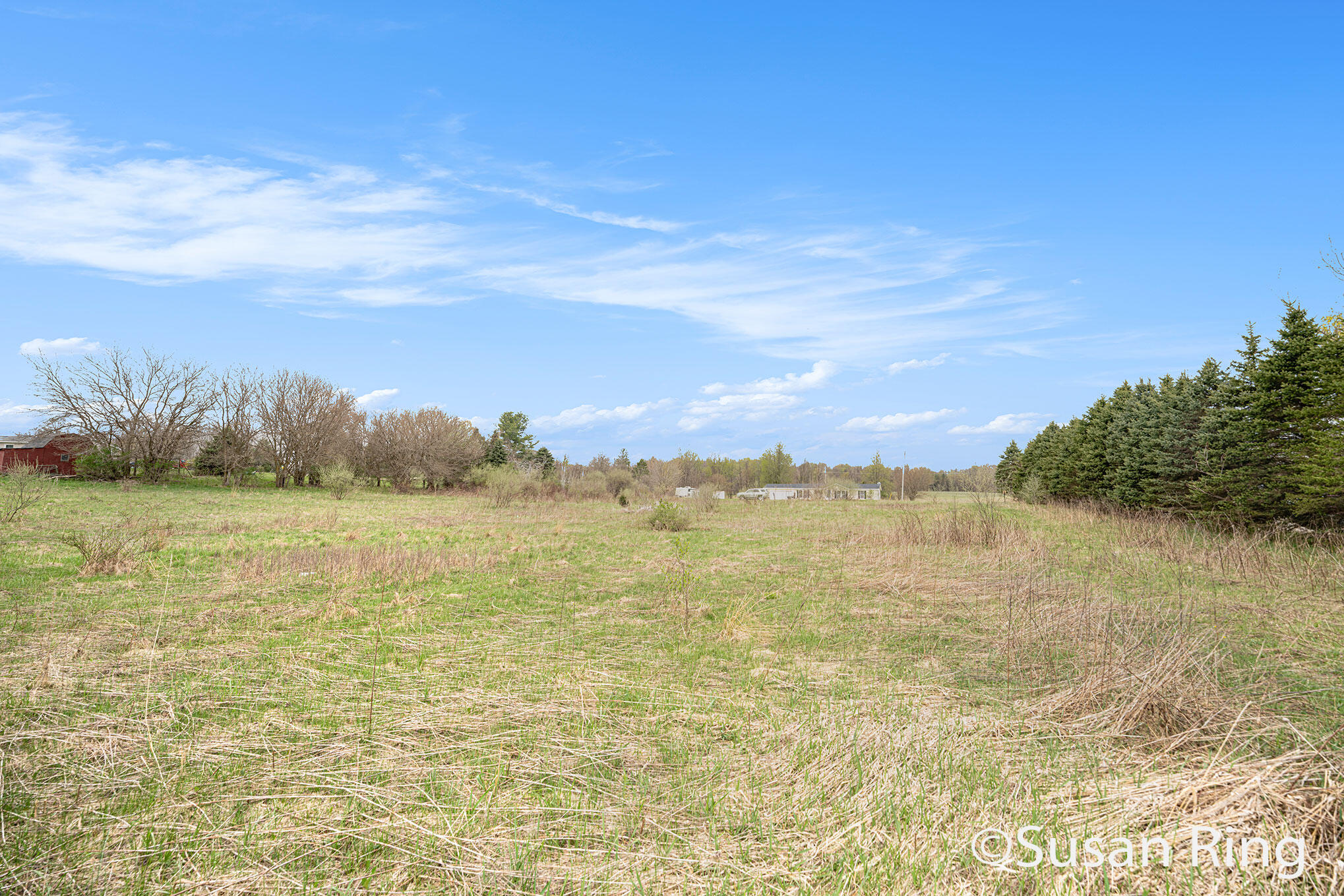 Cheshire Township, Michigan 49010, United States, ,Land,Pending,139575