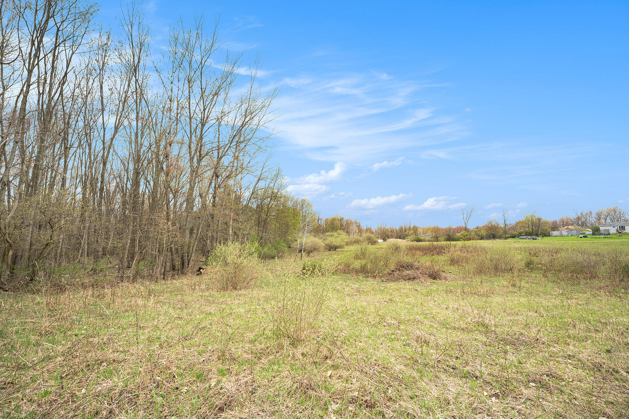 Cheshire Township, Michigan 49010, United States, ,Land,Pending,139575