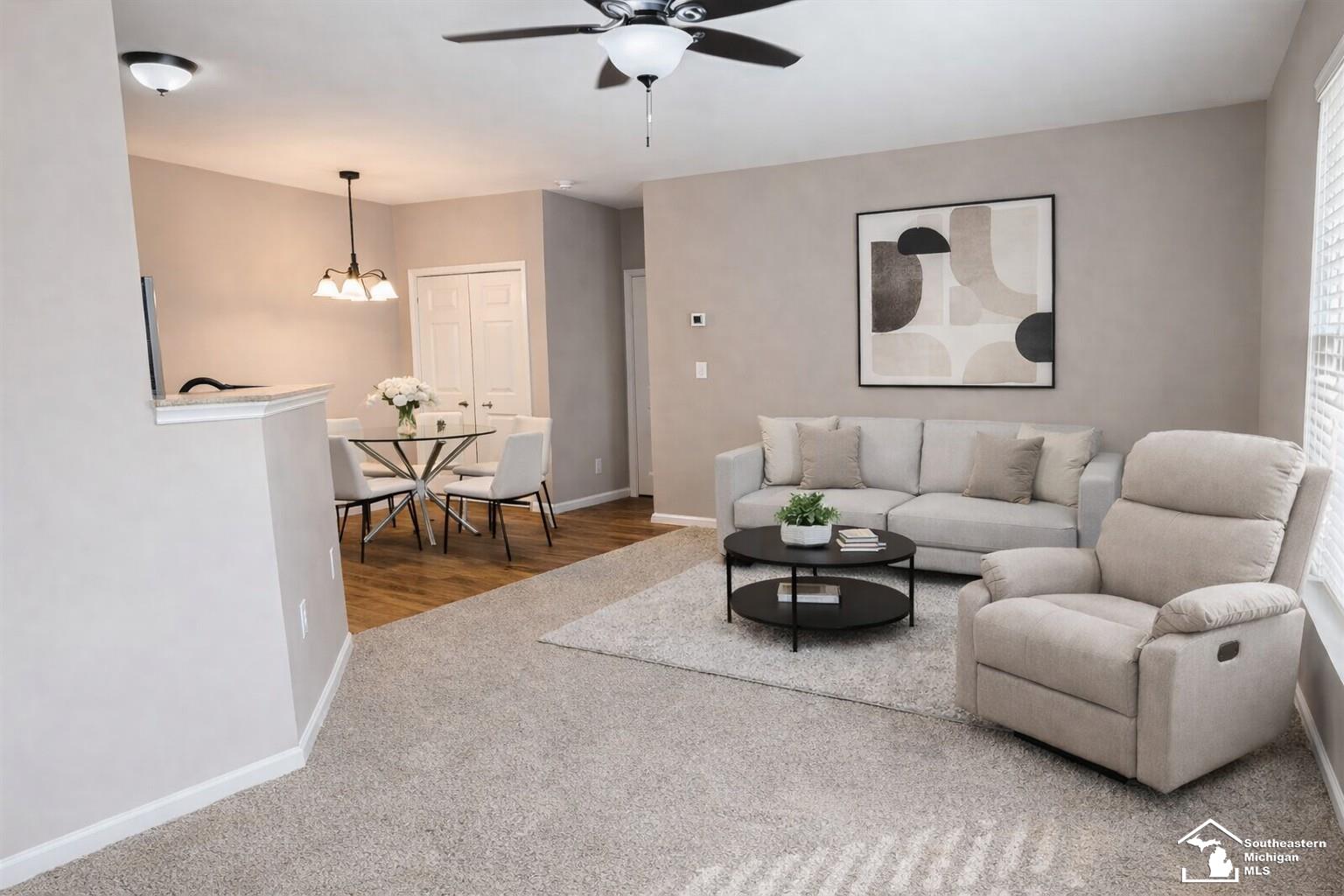 27328 Hidden Oaks Drive