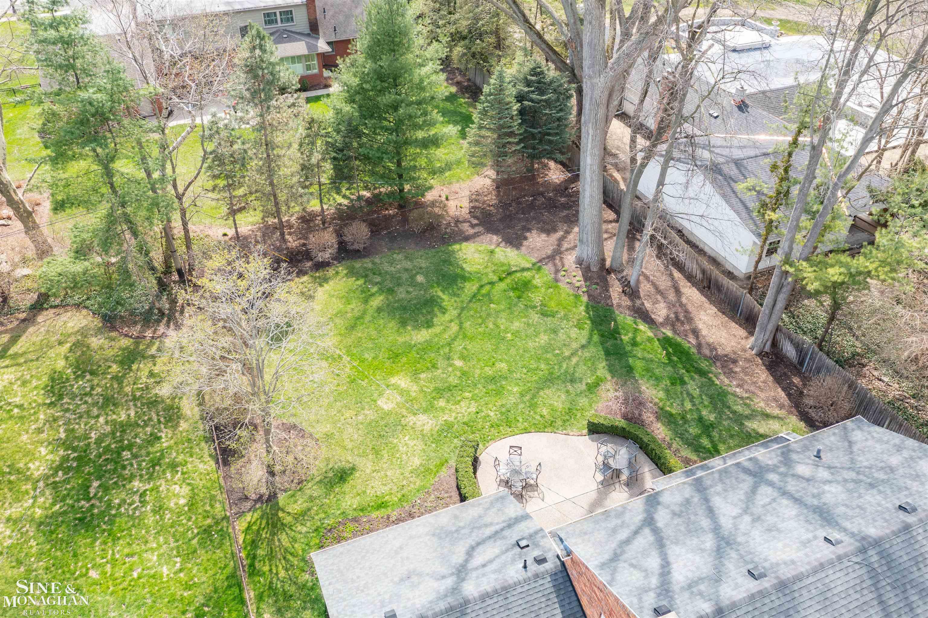 171 Moran Road
