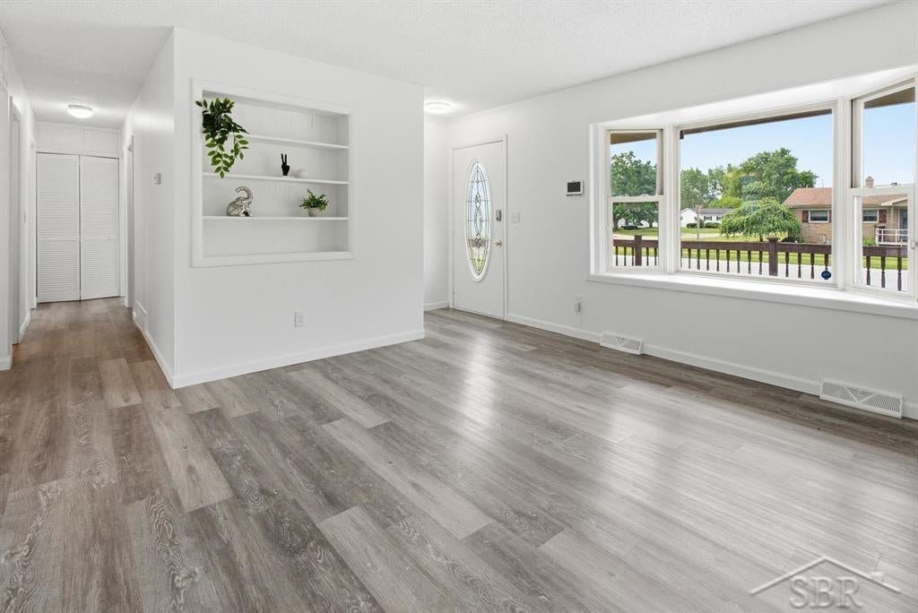 708 Piper Drive