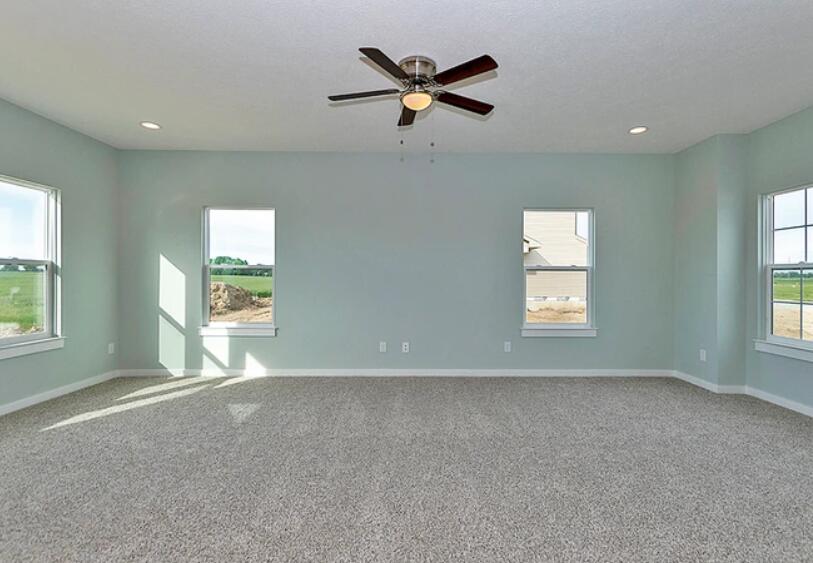 19 Pinewood Drive