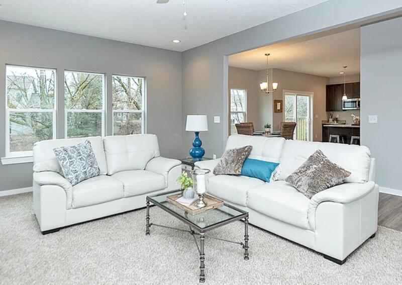 19 Pinewood Drive
