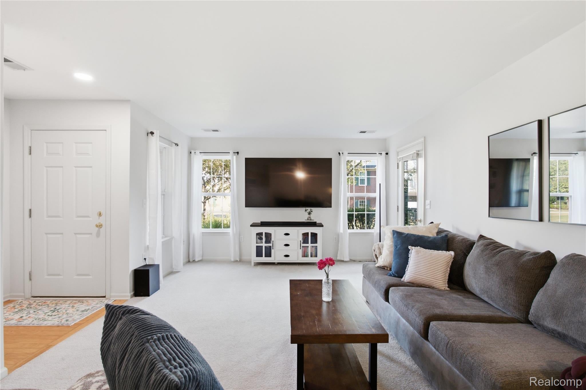 4181 Kirkway Court 94