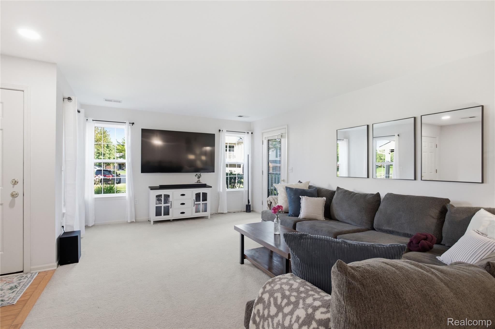 4181 Kirkway Court 94