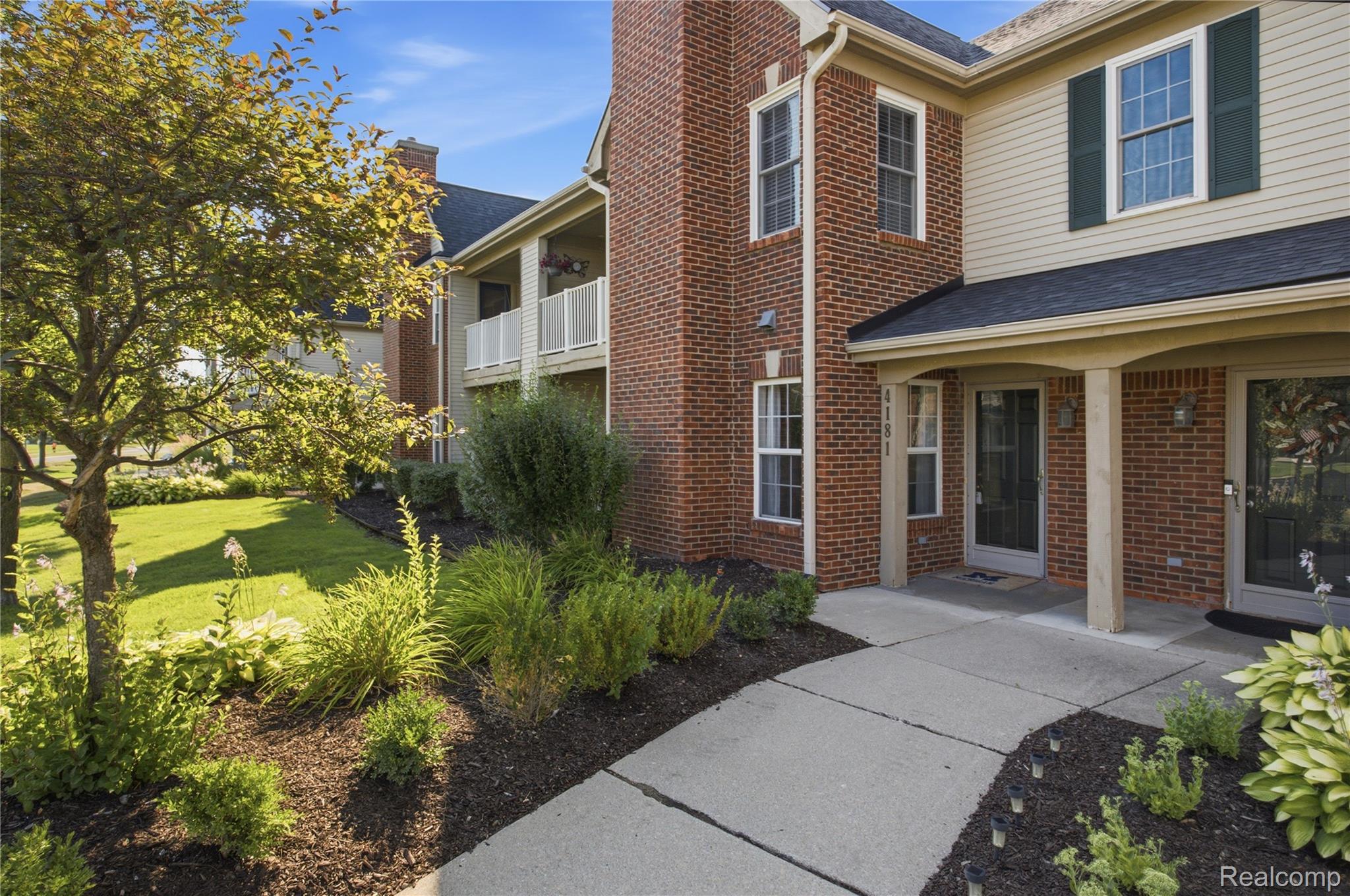 4181 Kirkway Court 94