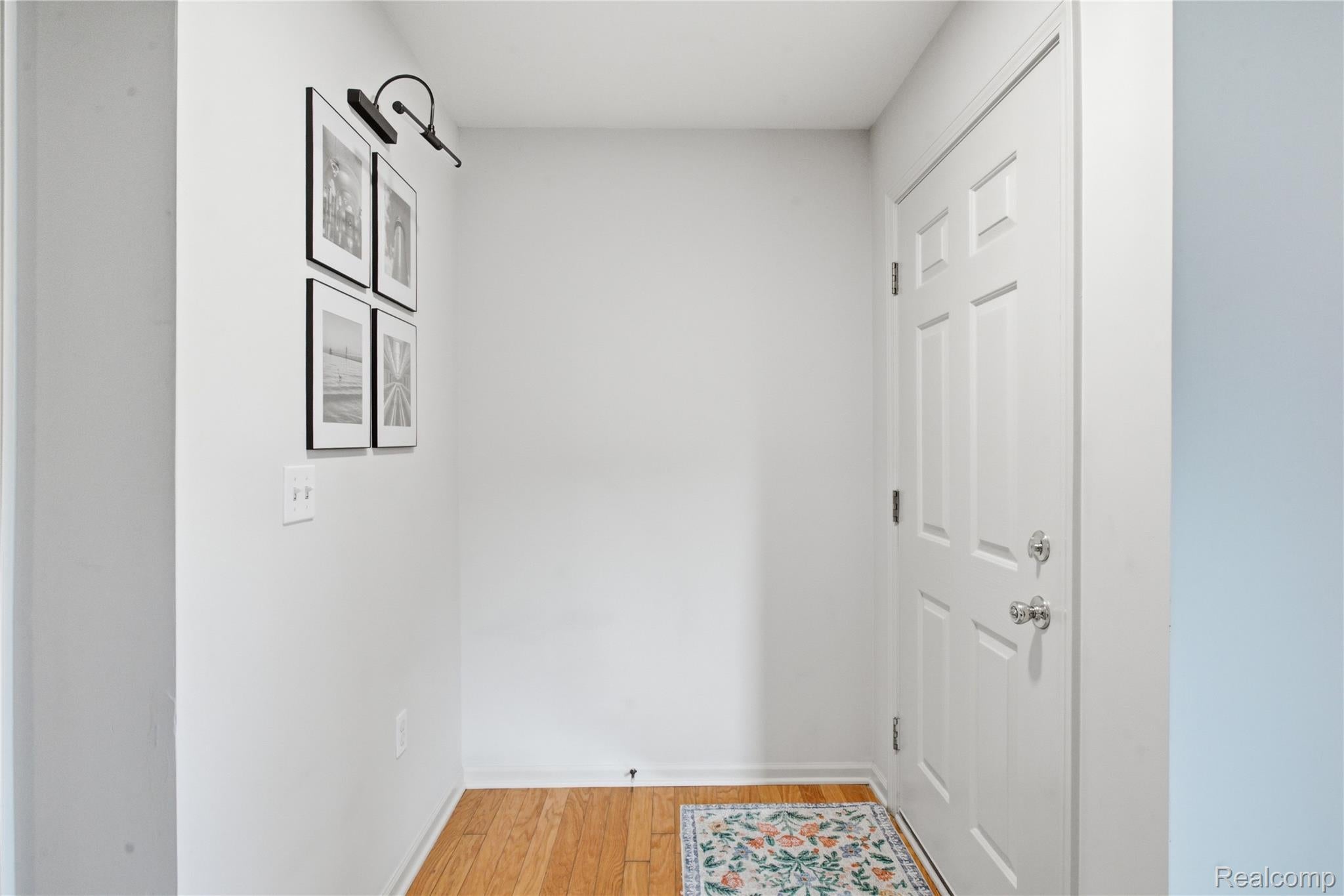 4181 Kirkway Court 94