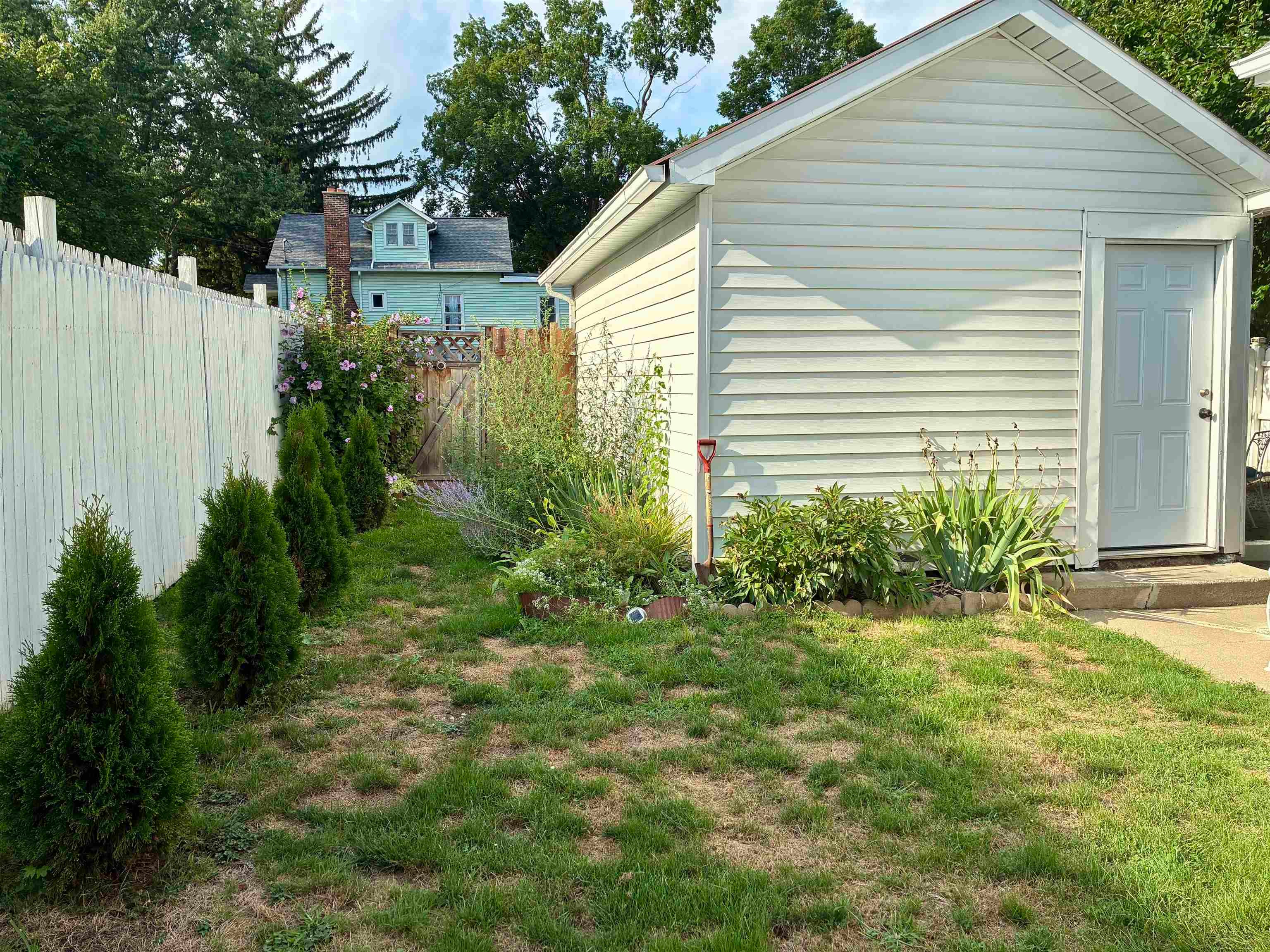 1620 W Main Street