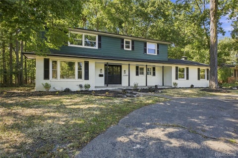 Photo for 32089 Olde Franklin Drive