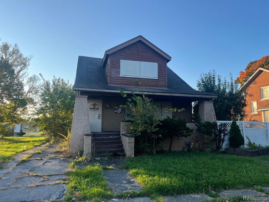 11116 ROSEMARY ST, DETROIT, MI 48213 - Image 1ffc99d8fdb7b08a81dba6d88cc47521/3724962270