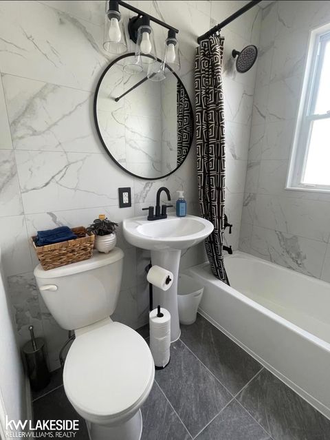 Tiny photo for 37861 Elm Lane, Harrison Charter Township, MI 48045 (MLS # 58050201166)