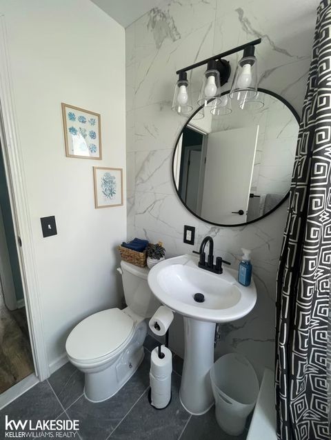 Tiny photo for 37861 Elm Lane, Harrison Charter Township, MI 48045 (MLS # 58050201166)