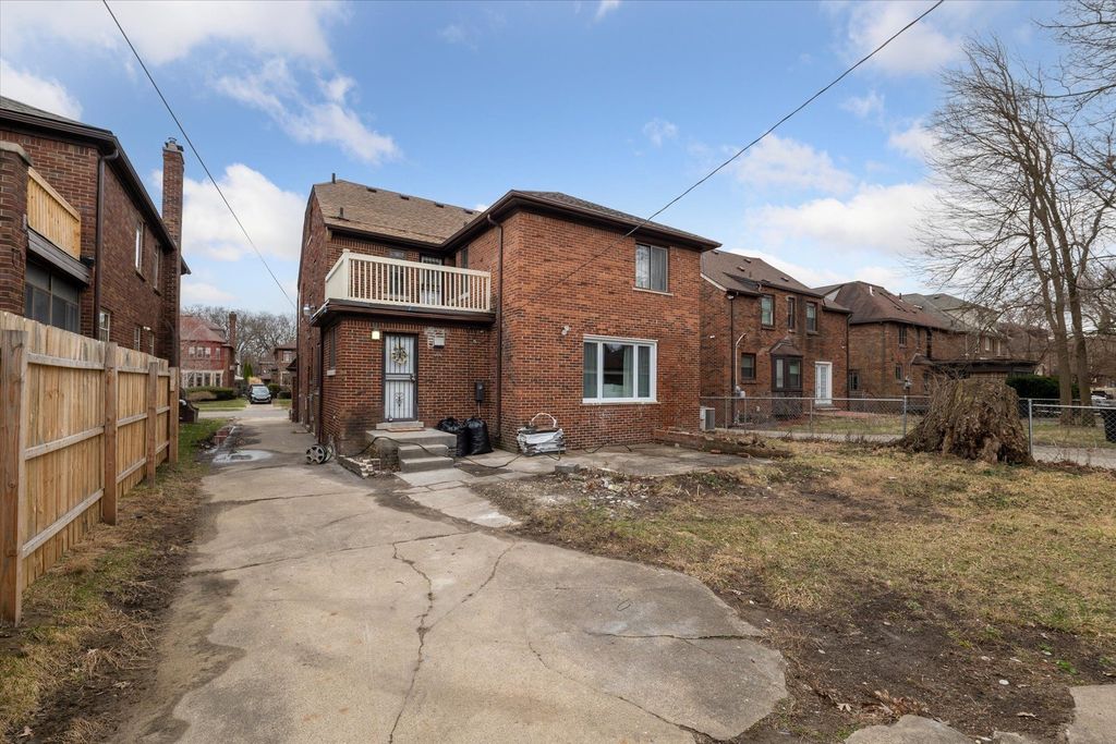 listing image 60
