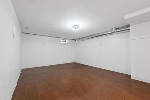 listing image 57