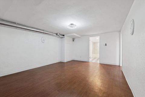 listing image 51