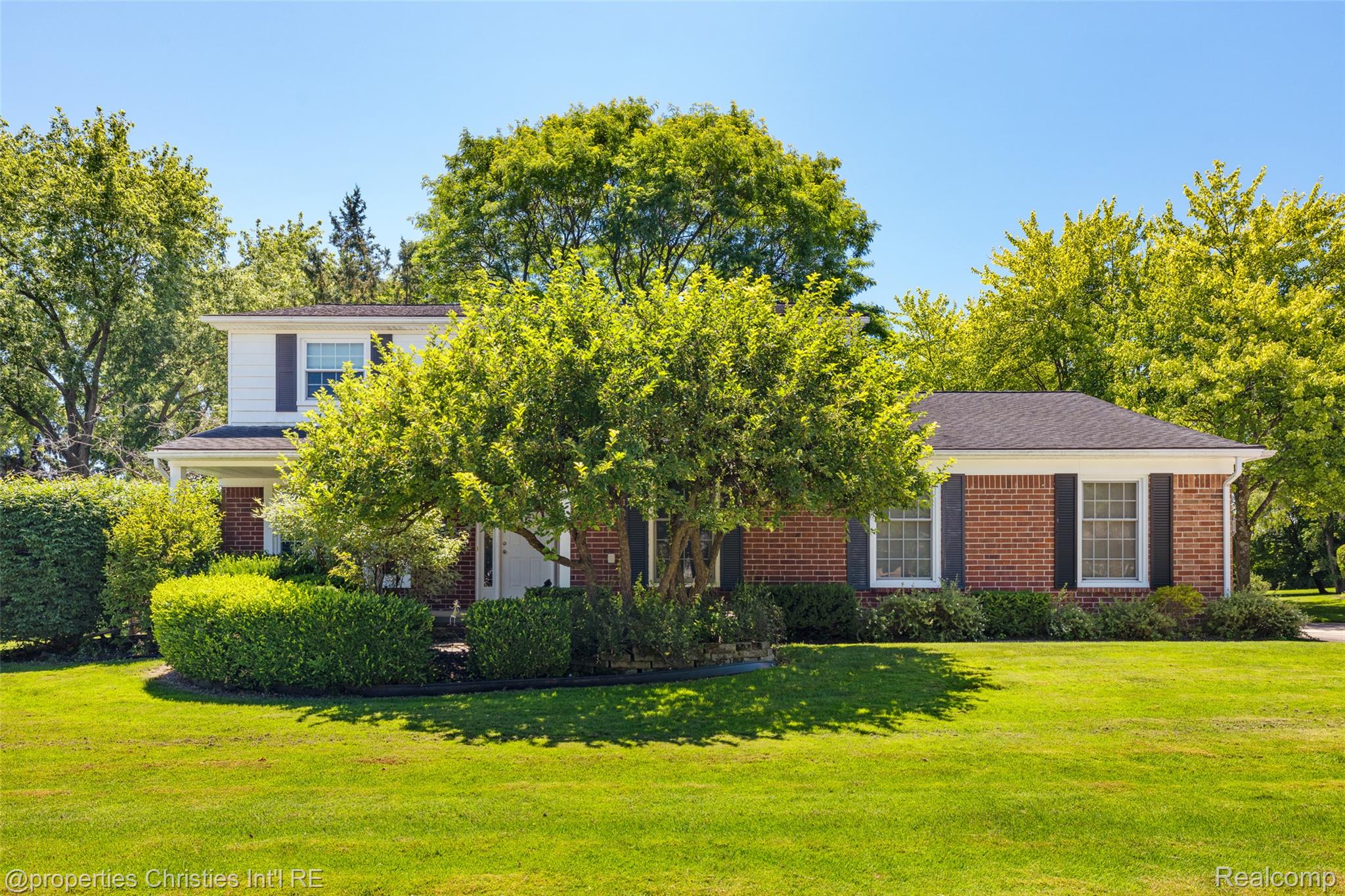 89 Maclynn Drive