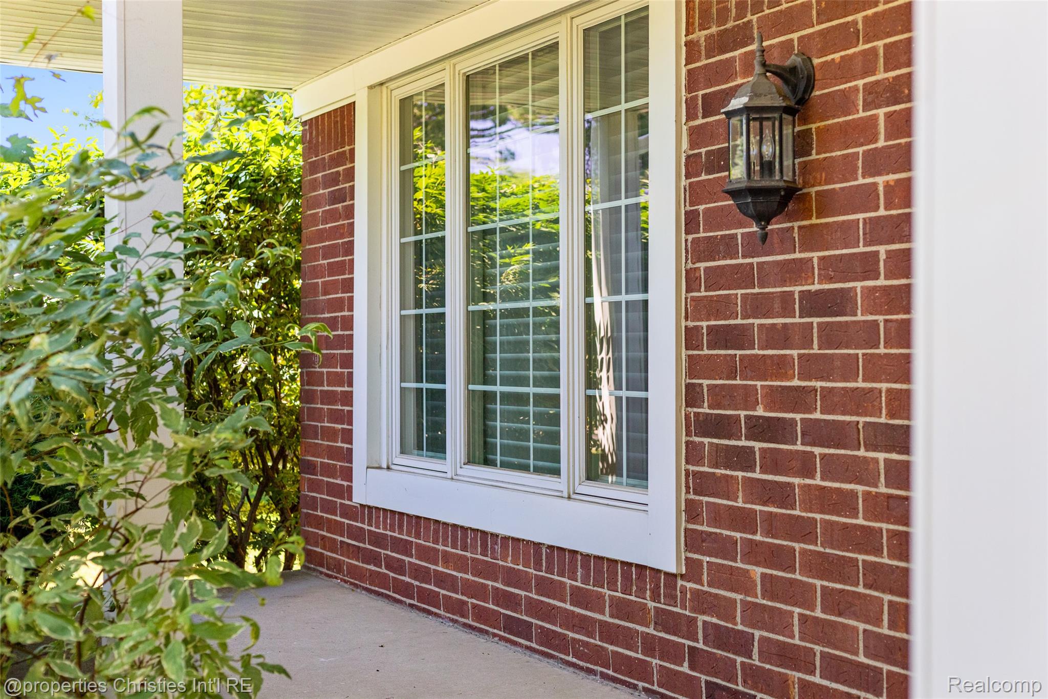89 Maclynn Drive