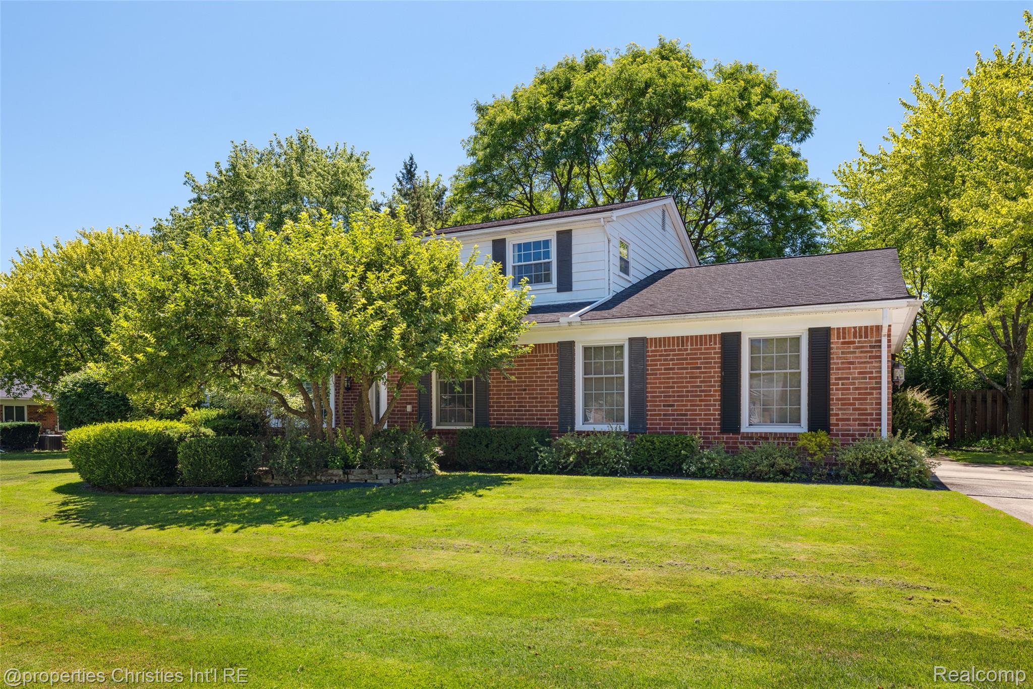 89 Maclynn Drive