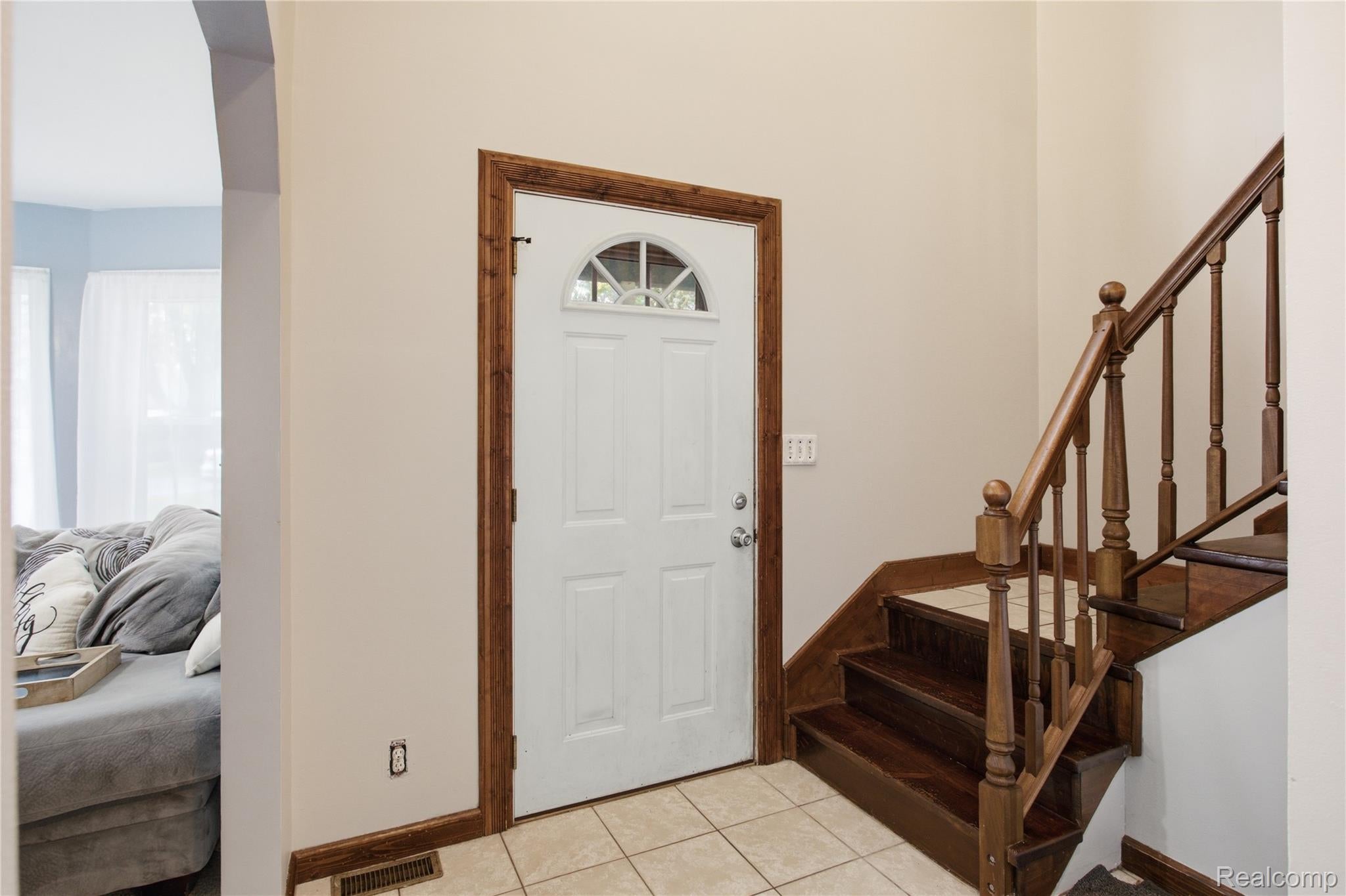 11163 Cape Cod Street