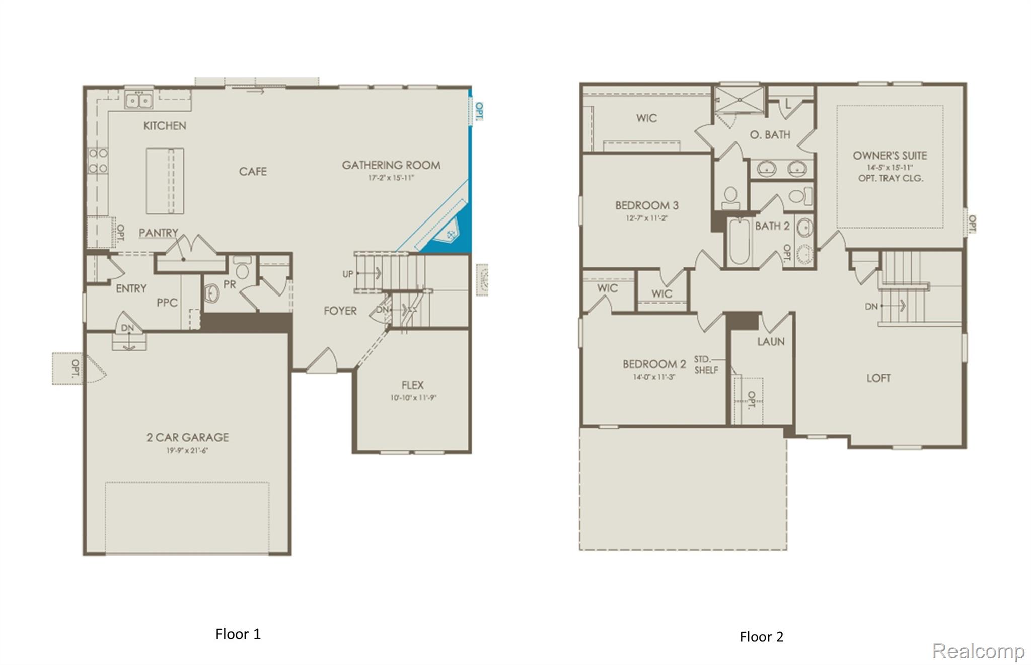 59611 Schuss Gully Drive