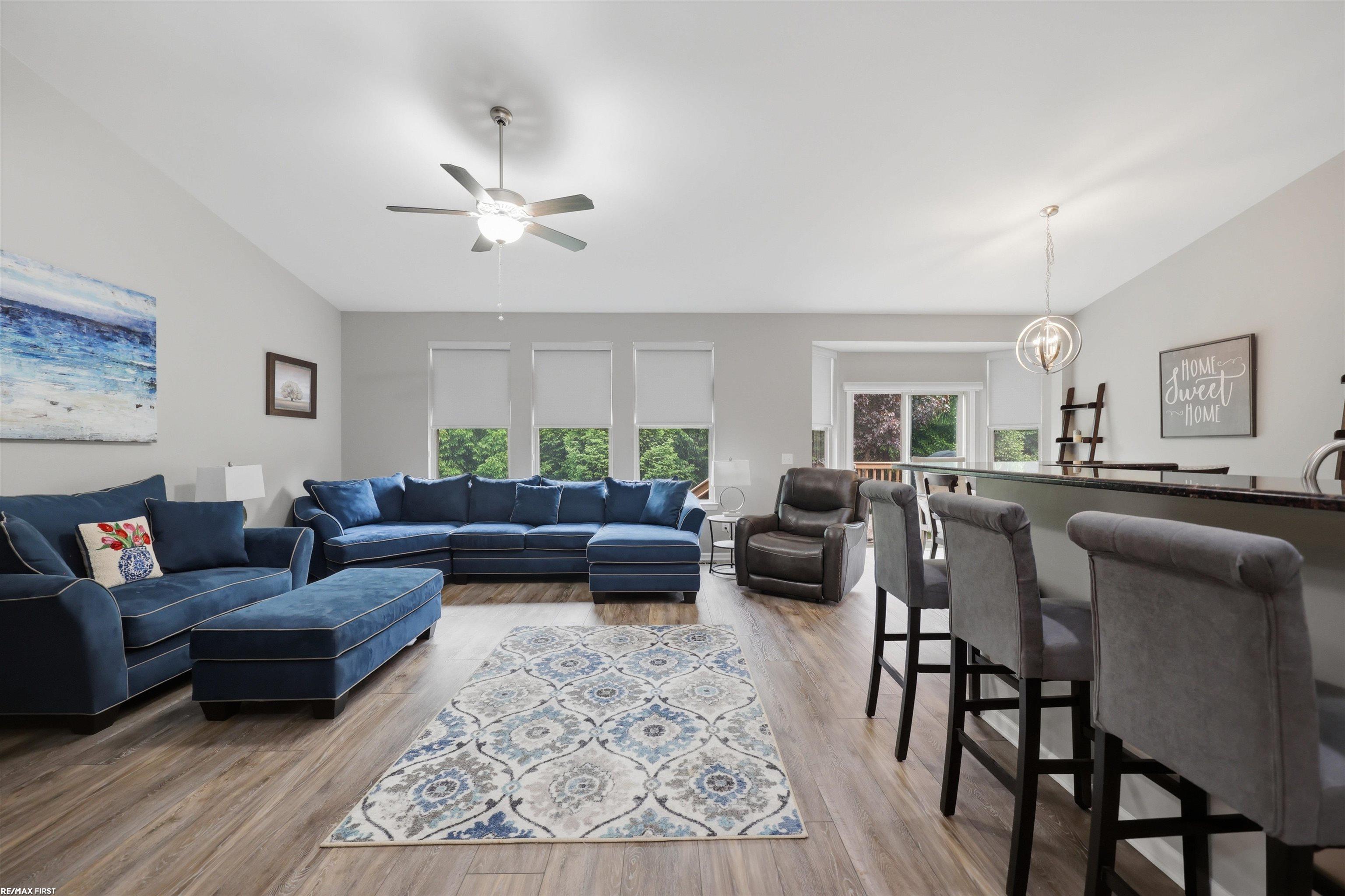 40478 Oakbrook Drive