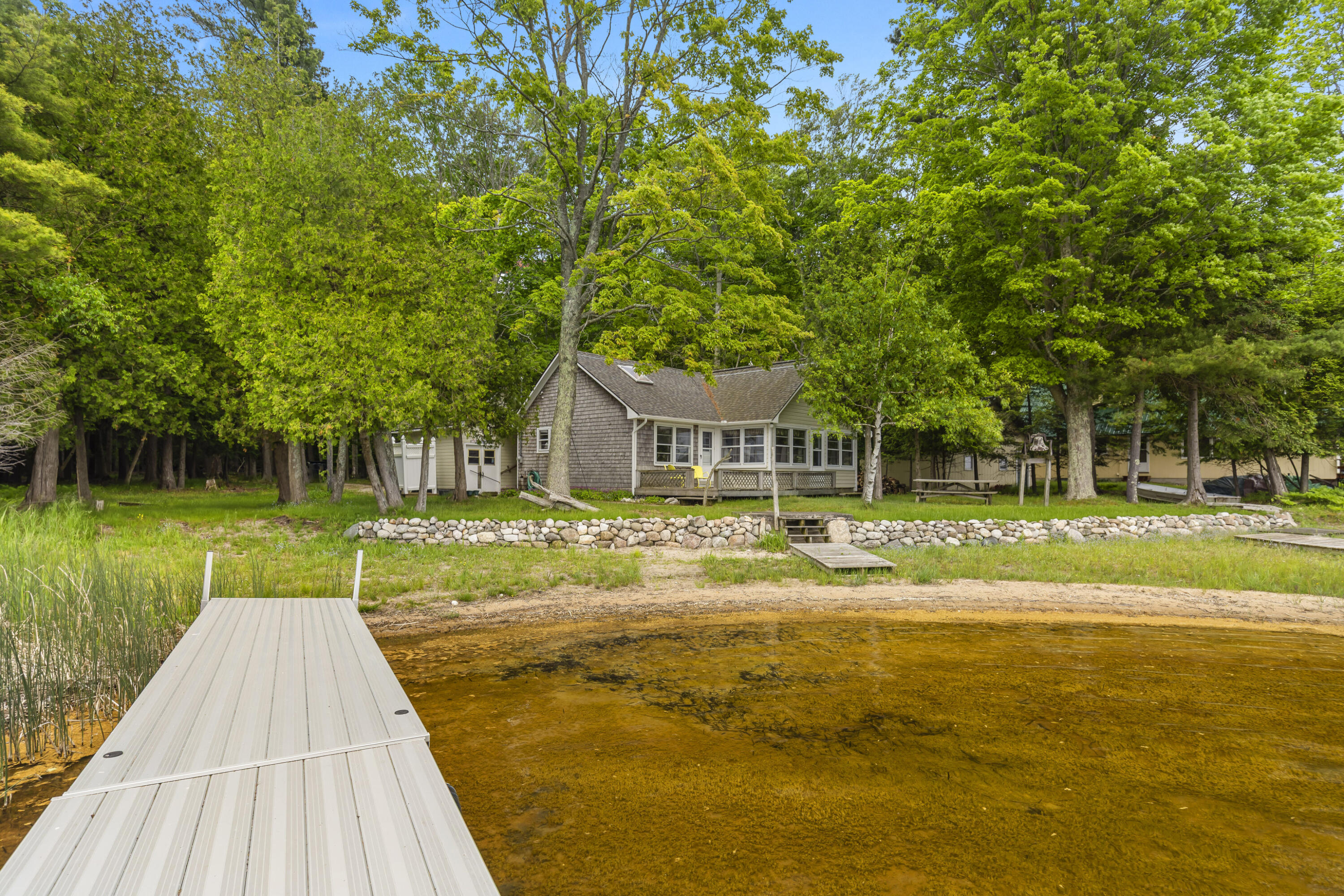 5002 Herring Grove Road