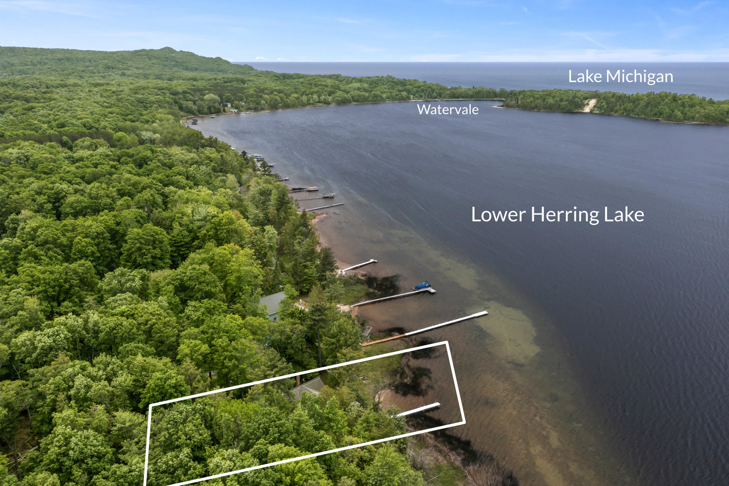 5002 Herring Grove Road