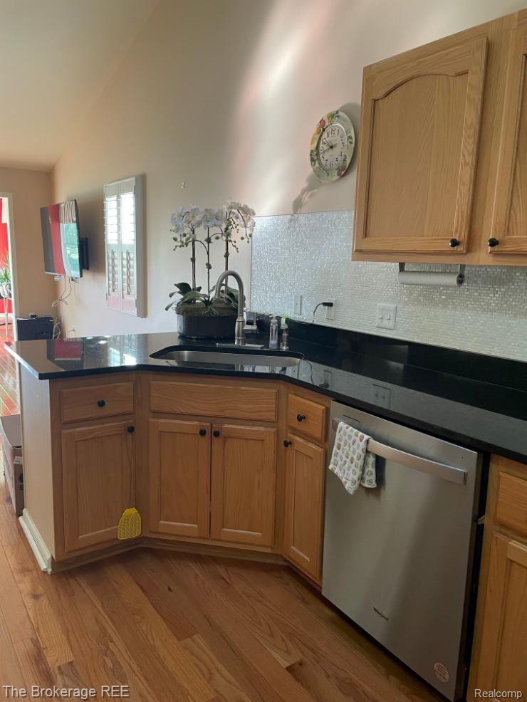 3372 Spruceridge Court 82