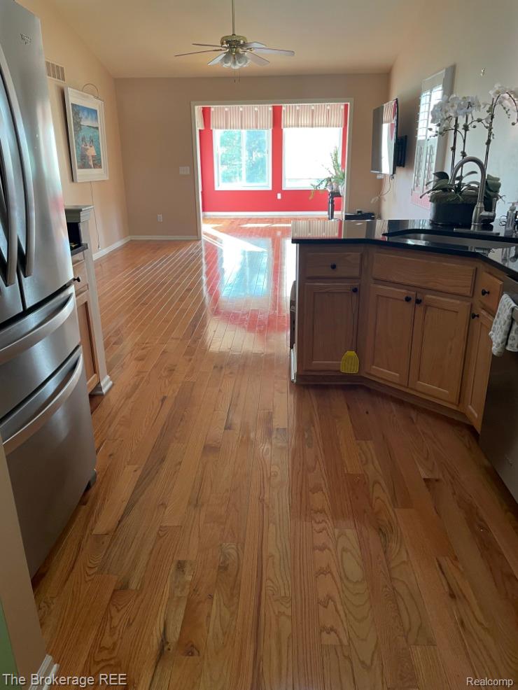 3372 Spruceridge Court 82