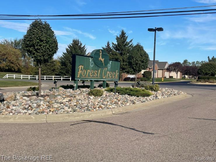 3372 Spruceridge Court 82